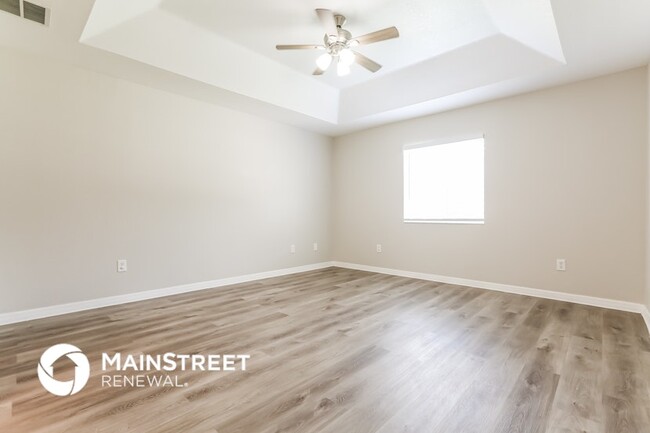Building Photo - 3600 Walmsley Ave
