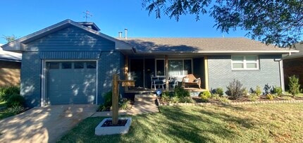 Building Photo - 10616 Greystone Ave