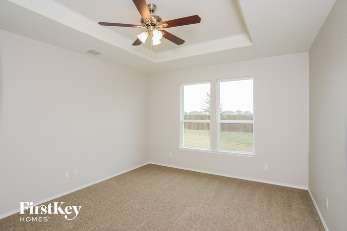 Building Photo - 9958 Cowboy Ln