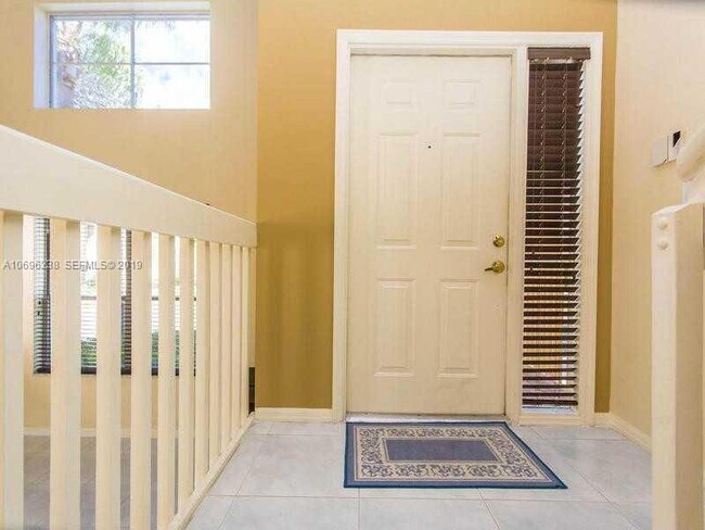 Building Photo - 16241 Opal Creek Dr