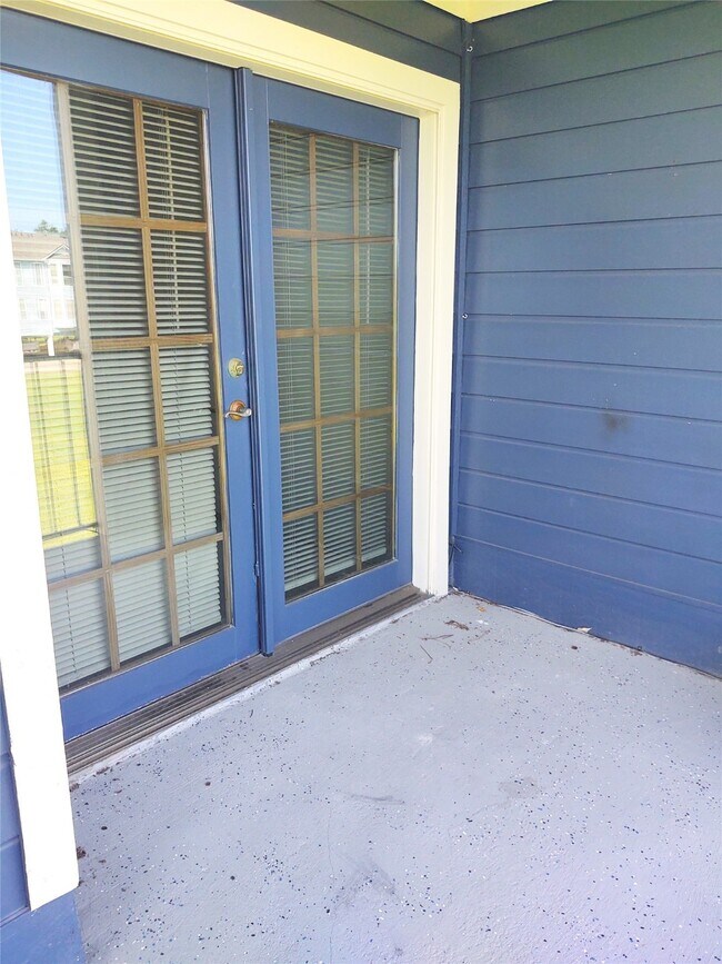 Building Photo - 18519 Egret Bay Blvd