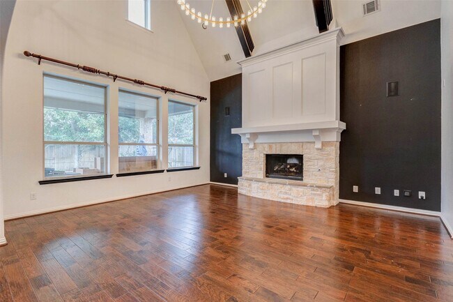 Building Photo - 12711 Waveland Bend Ln