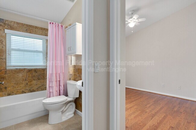 Building Photo - 614 Canary Island Ct