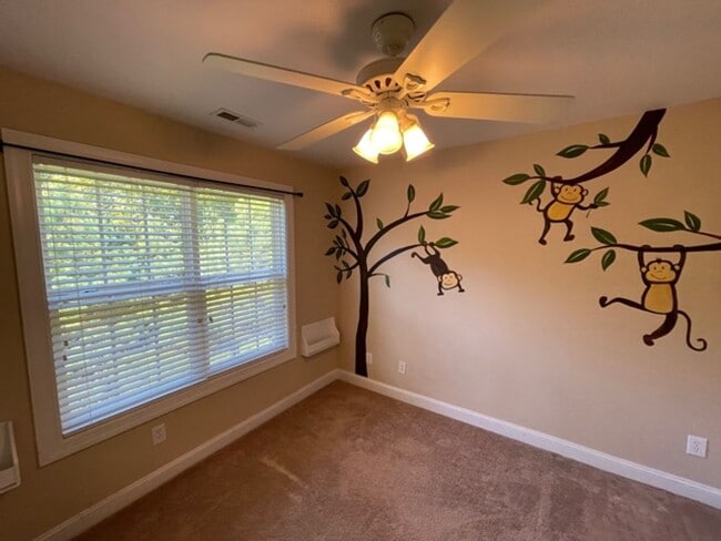 Building Photo - Braxton Village Home For Rent!