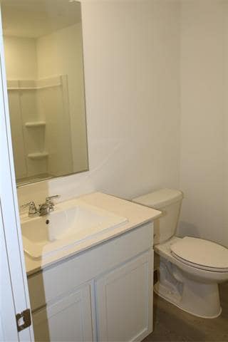 Building Photo - 3257 Kiso Pkwy