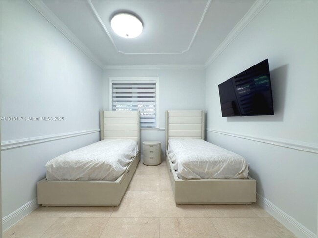 Building Photo - 3191 SW 133rd Ct