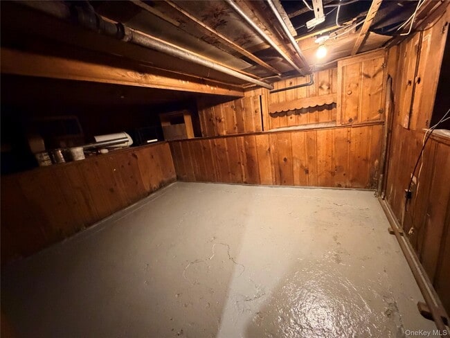 Building Photo - 184 Cleveland Ave