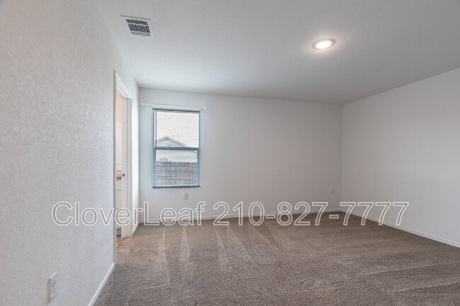 Building Photo - 4407 Grassland Pass