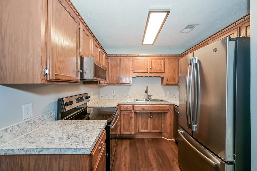 Building Photo - 603 Freedom Ct