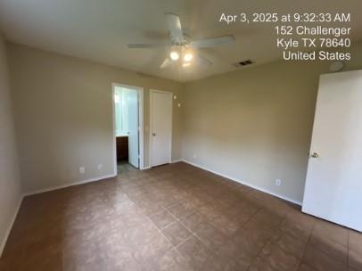 Building Photo - 152 Challenger