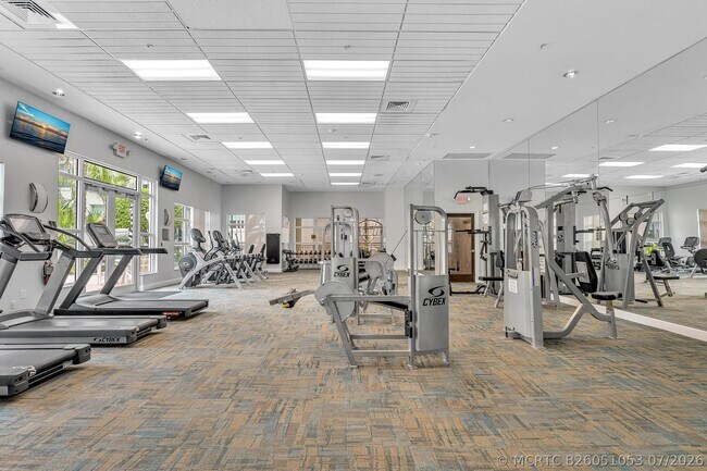 Building Photo - 600 S Dixie Hwy