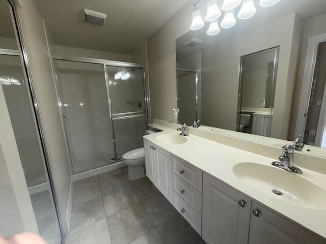 Building Photo - 11629 Garessio Ln