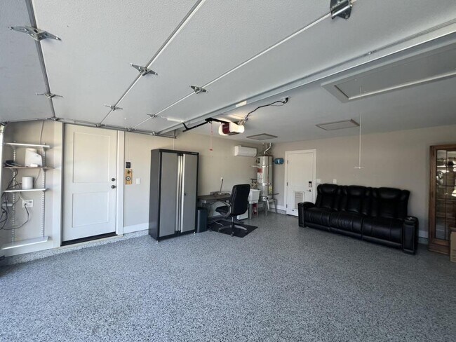 Building Photo - 1180 Pecos Way