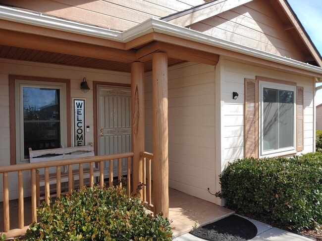 Building Photo - 2590 W Covey Ln