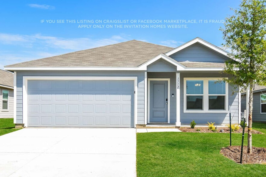 Primary Photo - 1712 Poptic Ln
