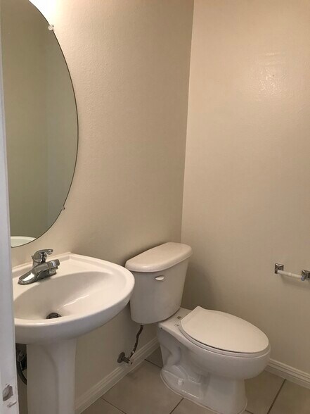 Building Photo - 8303 Black Opal St