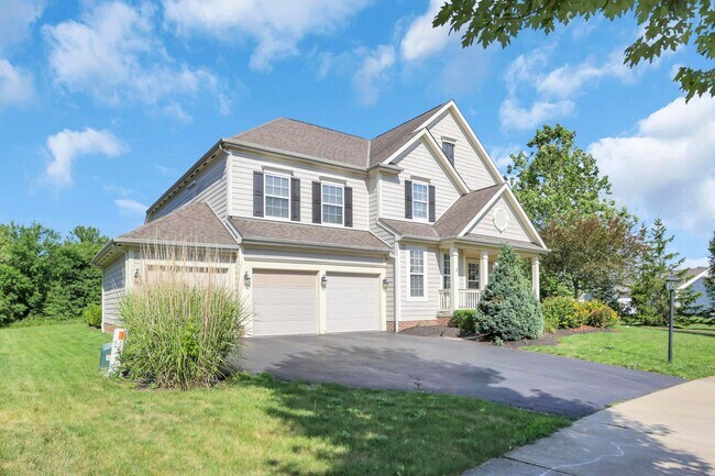 Building Photo - 7090 Dean Farm Rd