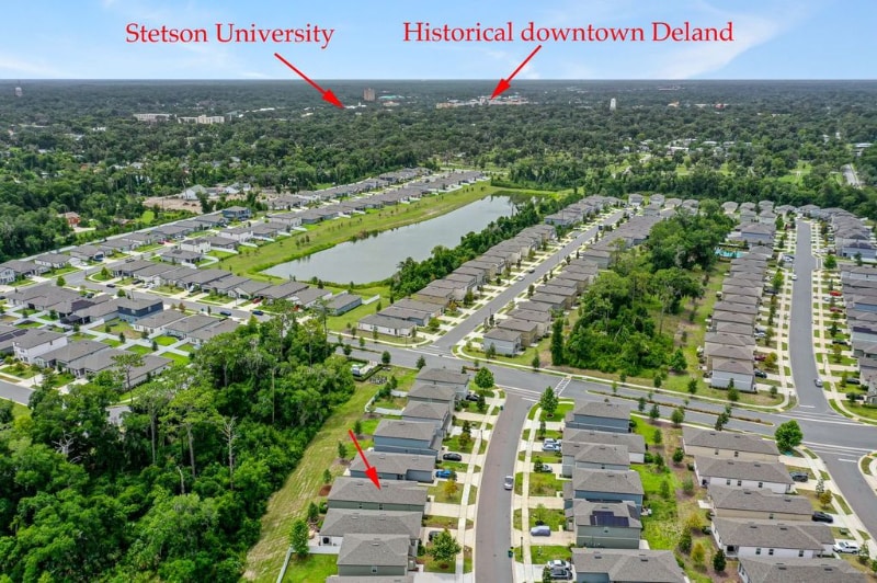 Building Photo - 2352 Litchfield Lp