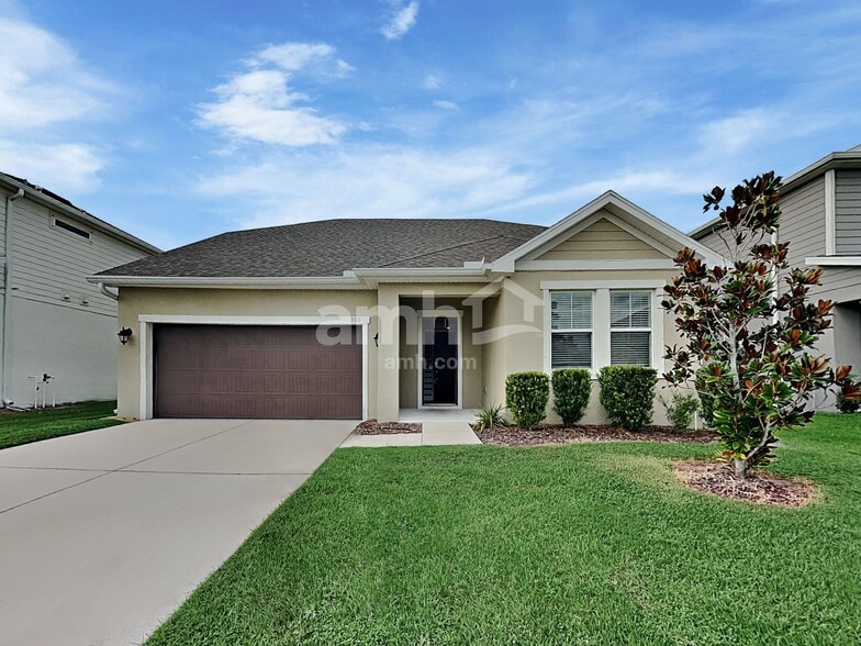 Primary Photo - 313 Pine Terrace Dr