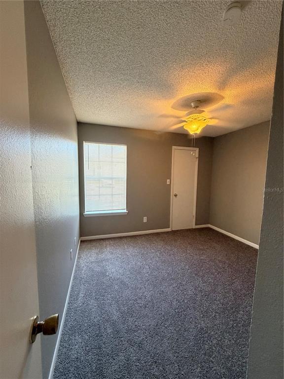 Building Photo - 4367 Thornbriar Ln
