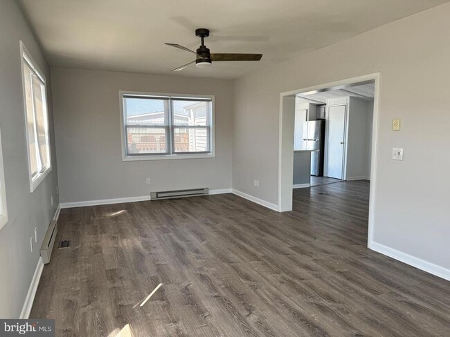 Building Photo - 36991 Laws Point Rd