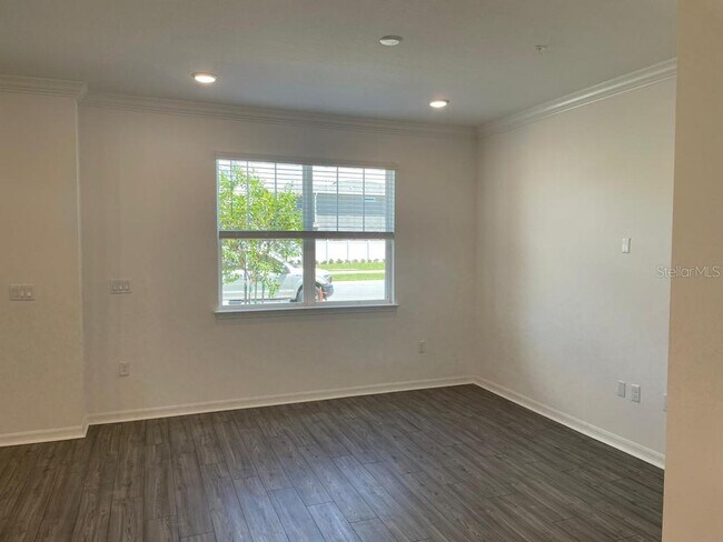 Building Photo - 11570 Buoy Pointe Pl