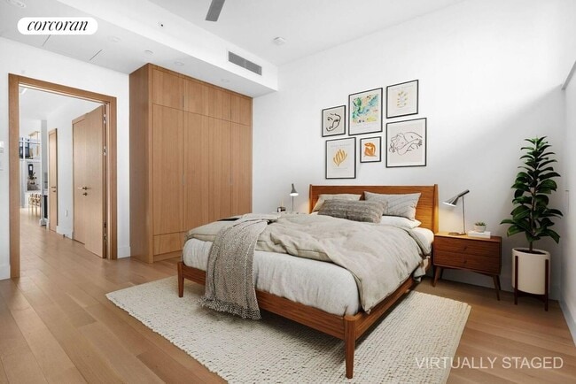 Building Photo - 24 Frost St