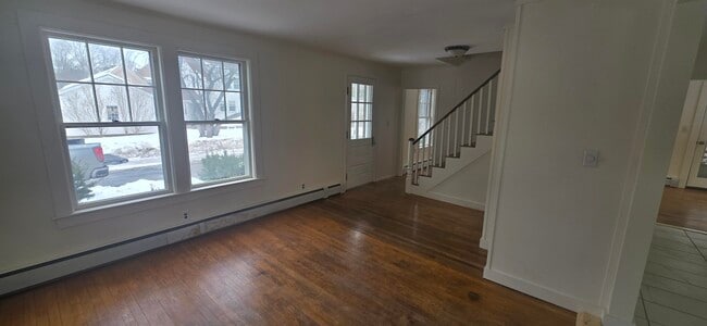 Building Photo - 40 Goyette Ave