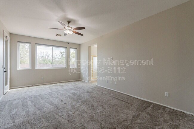 Building Photo - 24931 N 74th Pl