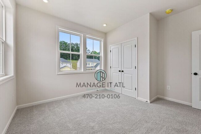 Building Photo - 3112 Ace Blvd