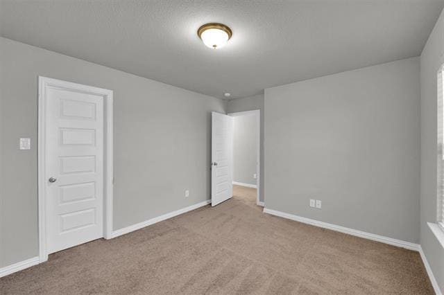 Building Photo - 6401 Longhorn Herd Ln