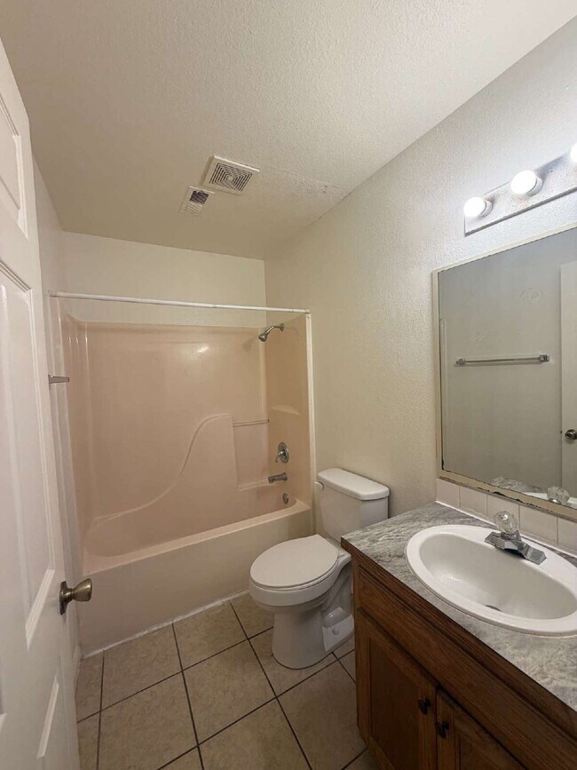 Building Photo - 428 Kays Ln