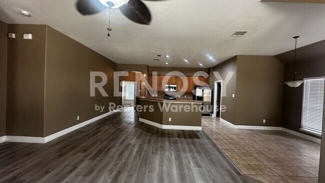 Building Photo - Move In ready Home McKInney. GREAT VALUE