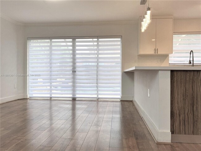 Building Photo - 9017 SW 157th Path