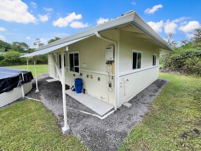 Building Photo - 15-1496-1496 16th Ave