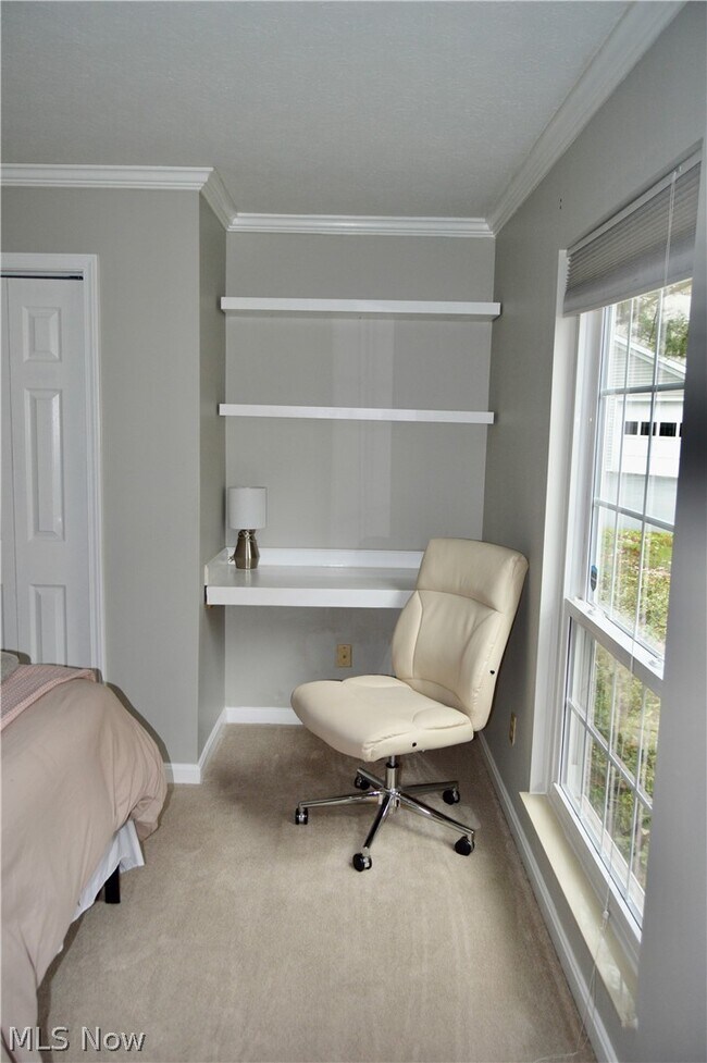 Building Photo - 1306 Fox Run Ct