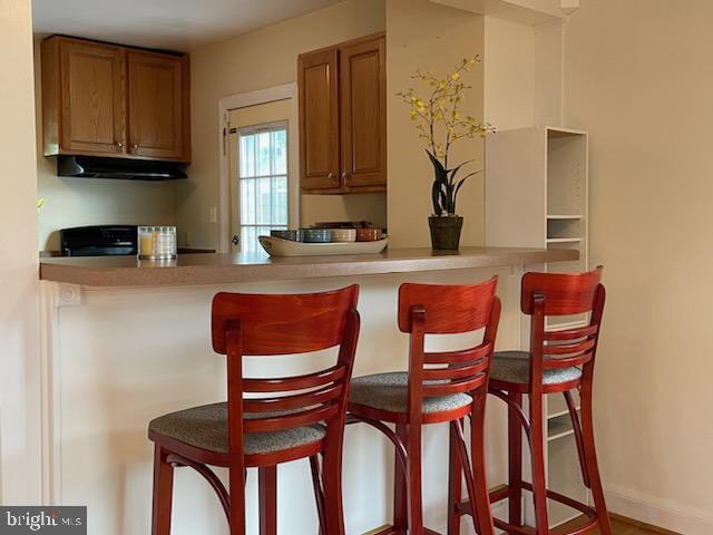 Building Photo - 1015 Veirs Mill Rd