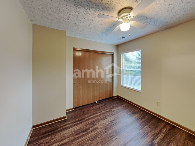 Building Photo - 5787 Coldcreek Dr