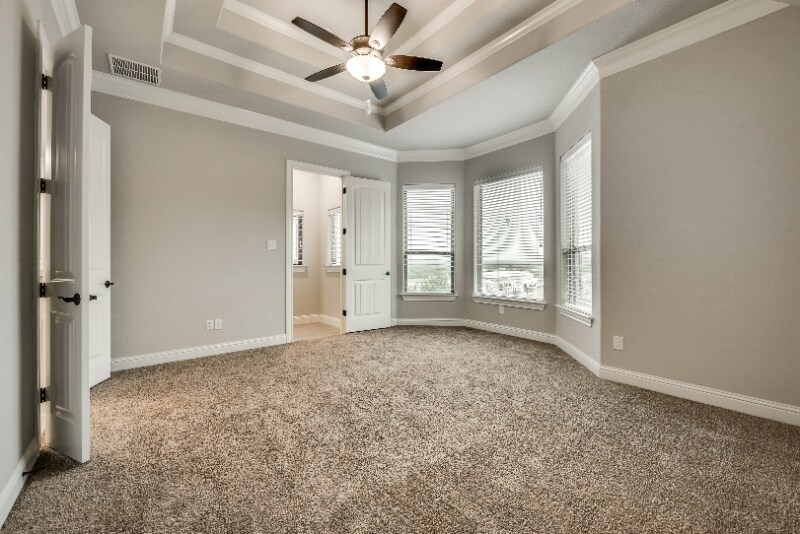 Building Photo - 8044 Sumerlin Ct