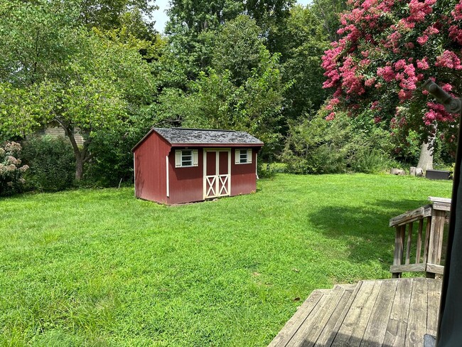 Building Photo - North Wilmington - Webster Farms