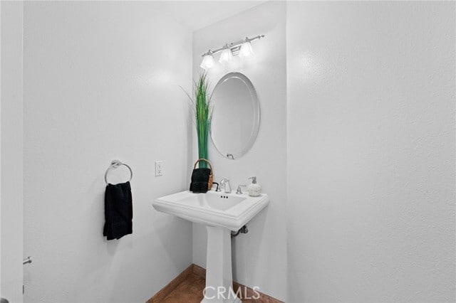 Building Photo - 18 Barlovento Ct