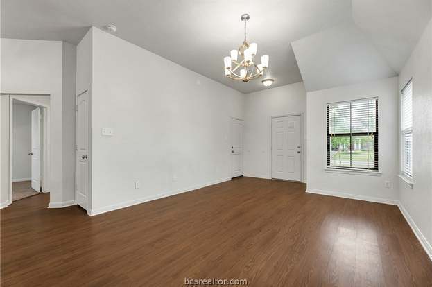 Building Photo - 2604 Alexander Valley Ct