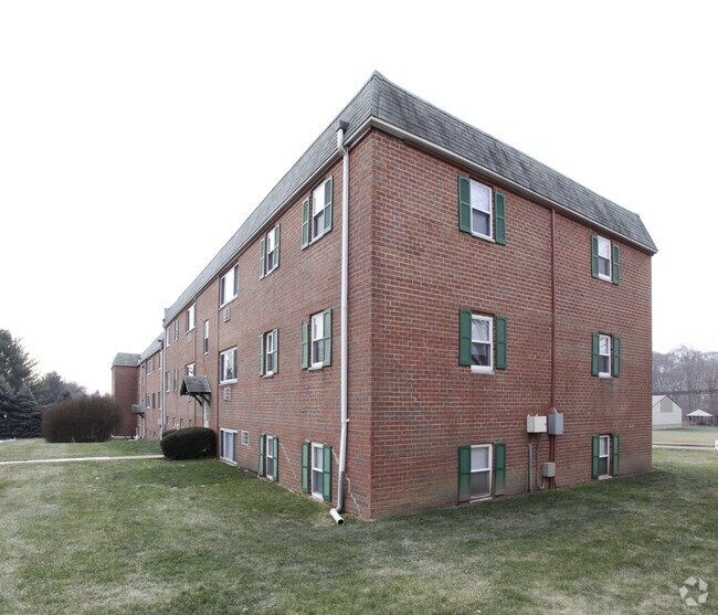 Brandywine Manor 785 Cherry Tree Rd Aston PA 19014 Apartment Finder