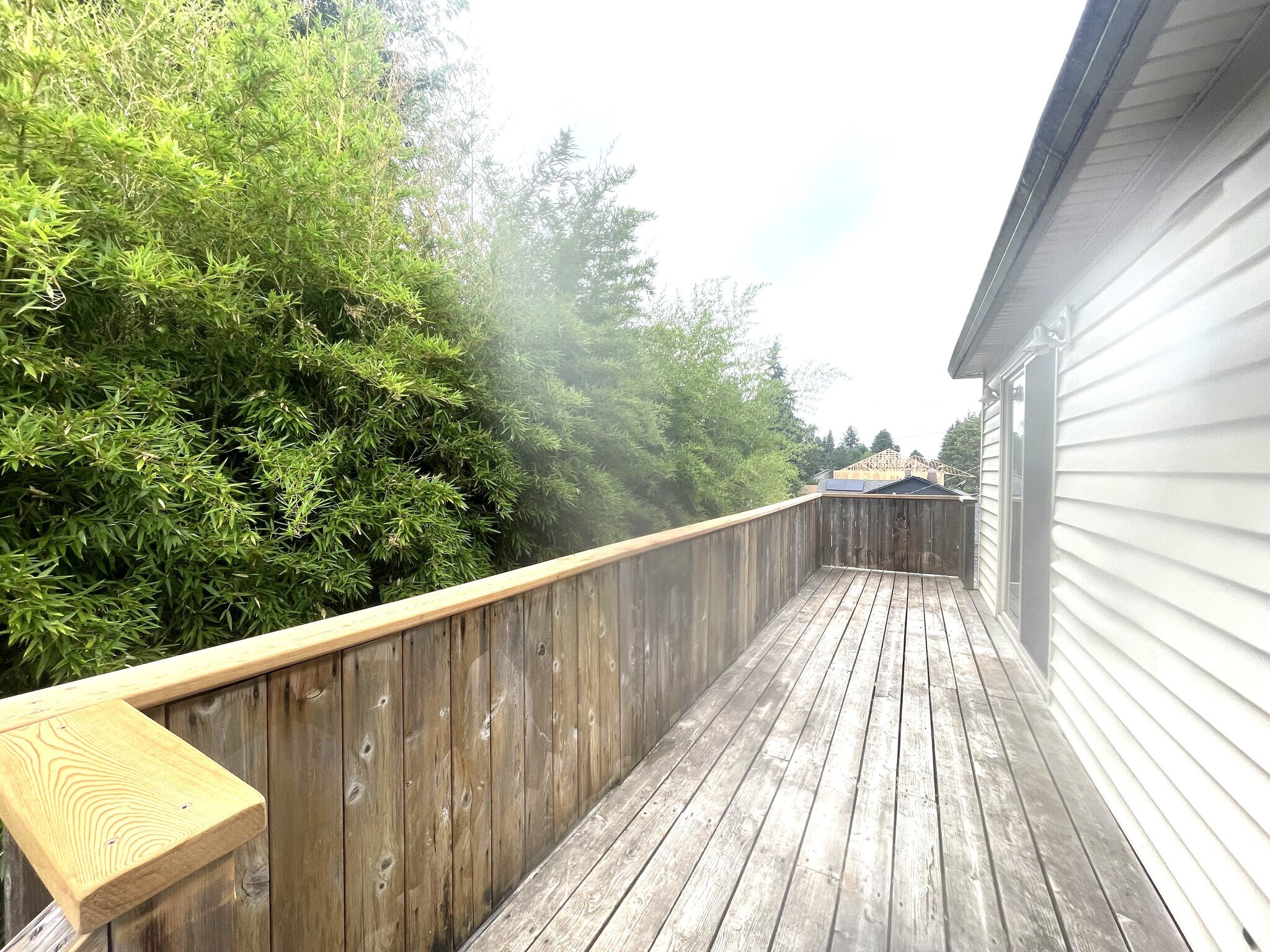 Building Photo - 9473 N Saint Louis Ave