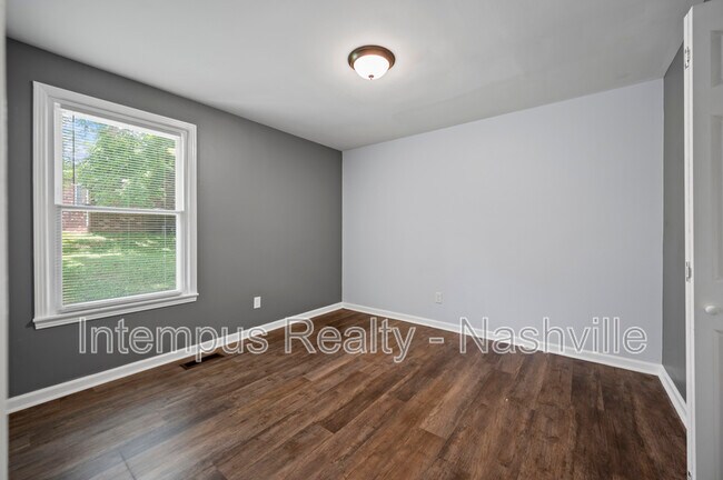 Building Photo - 804 Norwalk Dr