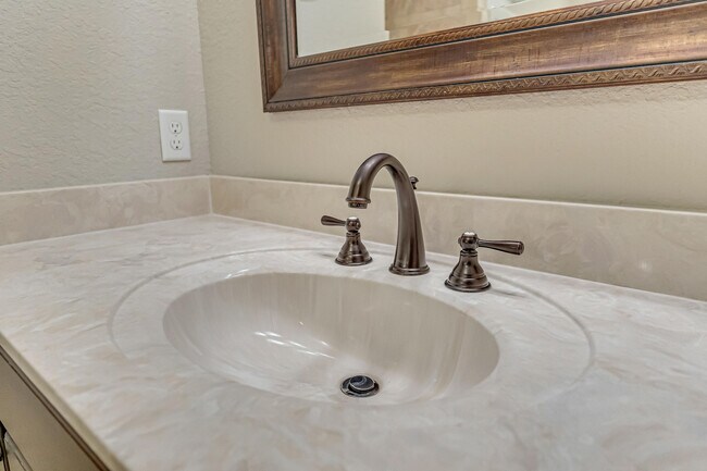 Building Photo - 117 Blossom Creek Run