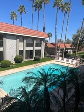 Building Photo - 1650 N 87th Ter