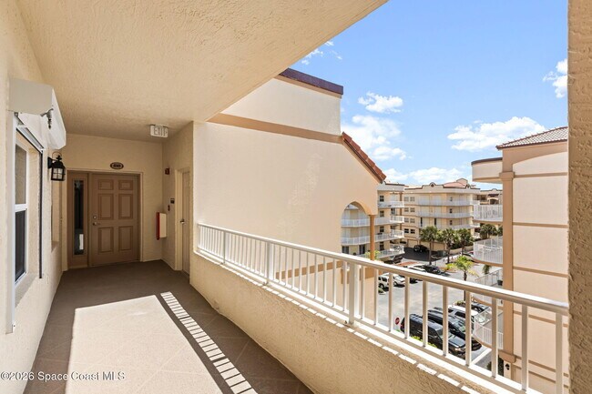 Building Photo - 807 Mystic Dr