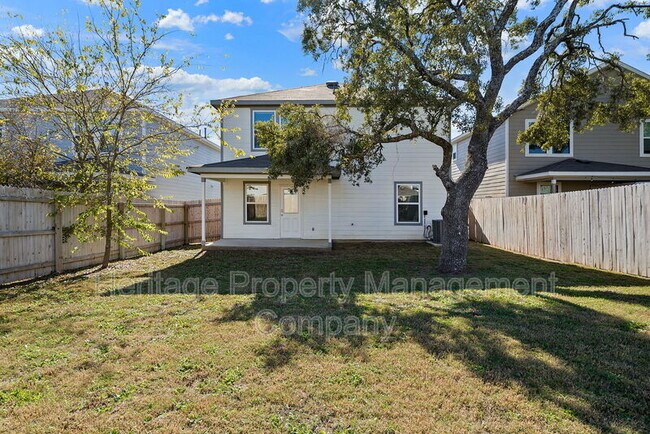 Building Photo - 13721 Crossbow Rdg