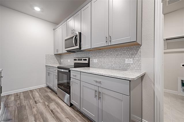 Building Photo - 3110 Sedge Grass Dr